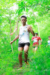 BIB: 
                            <button type="button" onclick="openModal(22090900)" class="btn btn-primary btn-sm float-right btn-popup" data-toggle="modal" data-target=".modal-high-quality">
                        <i class="fas fa-shopping-cart"></i> Add to Cart
                    </button>
                                            <button type="button" onclick="isThisMe(22090900, true)" class="btn btn-success btn-sm float-right btn-popup btn-isme hidden" data-toggle="tooltip" data-placement="bottom" title="นี่คือรูปของคุณใช่ไหม คลิกที่นี่เพื่อเอาเข้าอัลบั้ม">
                        <i class="fas fa-plus"></i> Add to album
                    </button>
                    <button type="button" onclick="isThisMe(22090900, false)" class="btn btn-warning btn-sm float-right btn-popup btn-isnotme hidden">
                        <i class="fas fa-ban"></i> Remove from album
                    </button>